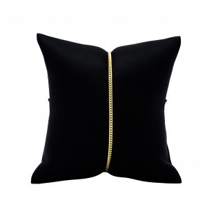 Solid Miami Cuban 2mm 7.5" - Bracelet