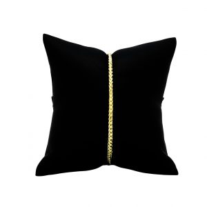 Solid Franco 2.75mm 7.5" - Bracelet