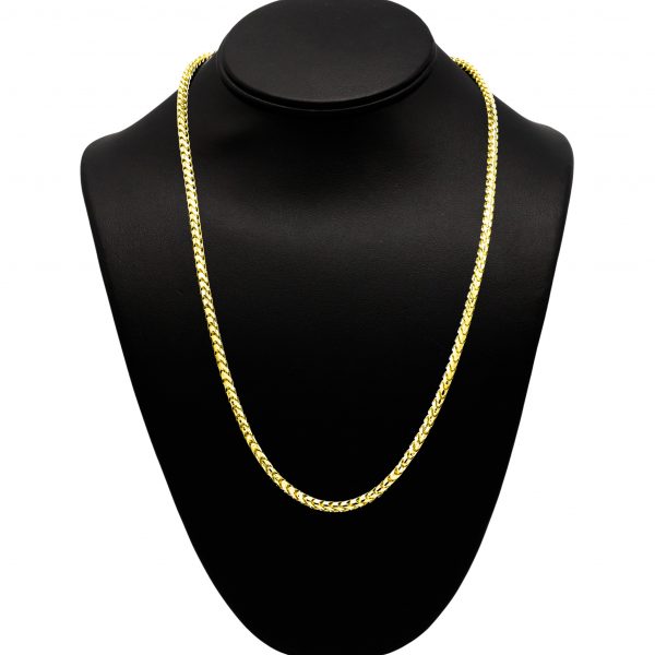 Custom for website - 23