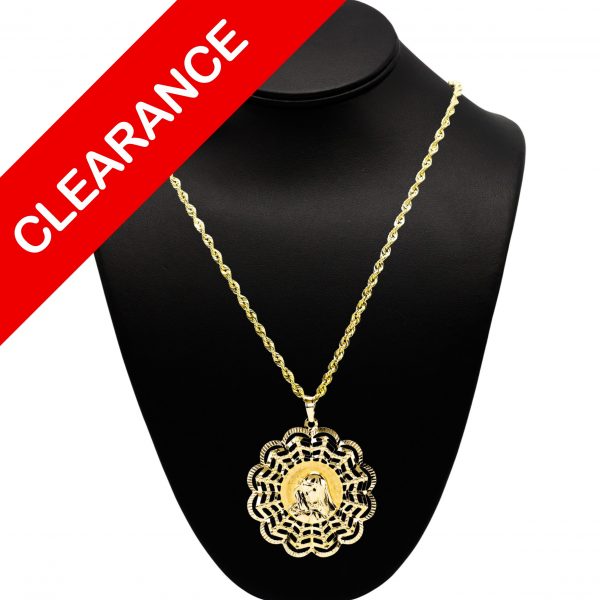 Custom for website - 2025-11-20T152350.484