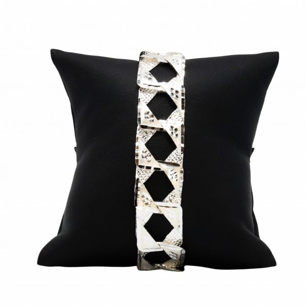 Custom-for-website-2025-07-04T105515.569-scaled