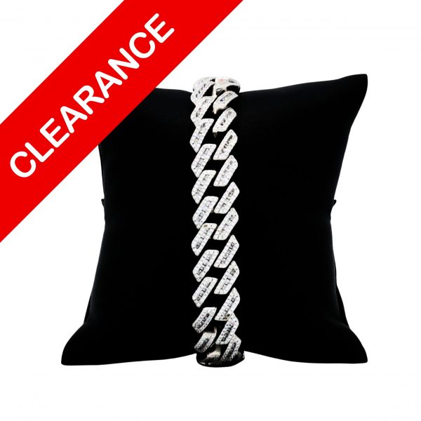 Custom for website - 2026-02-03T102538.449