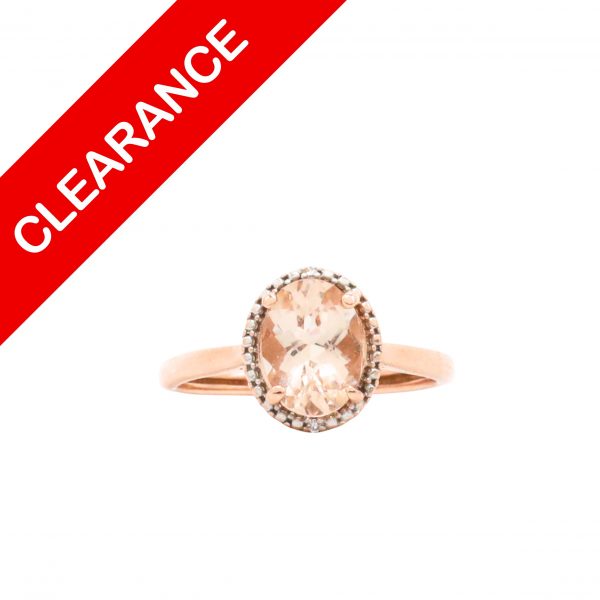 Custom for website - 2026-02-03T140154.992