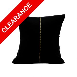 Twist Box 1mm 9"- Bracelet