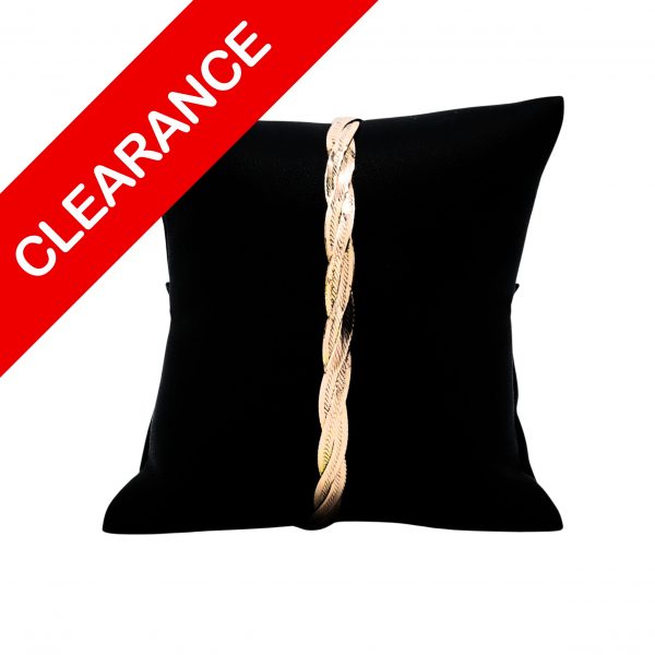 Custom for website - 2026-02-21T104835.859