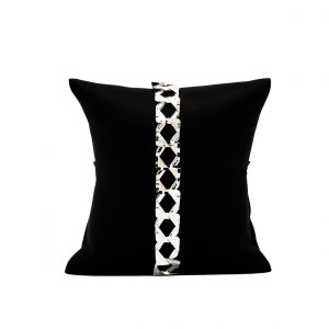 Diamond Cut 10.65mm 9.5" GHJ139 - Silver Bracelet