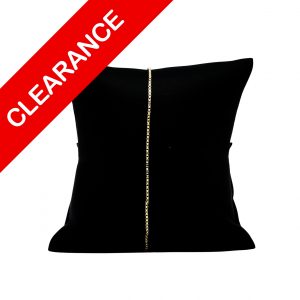 Box Bracelet 1.25mm 8.75"10k- Bracelet