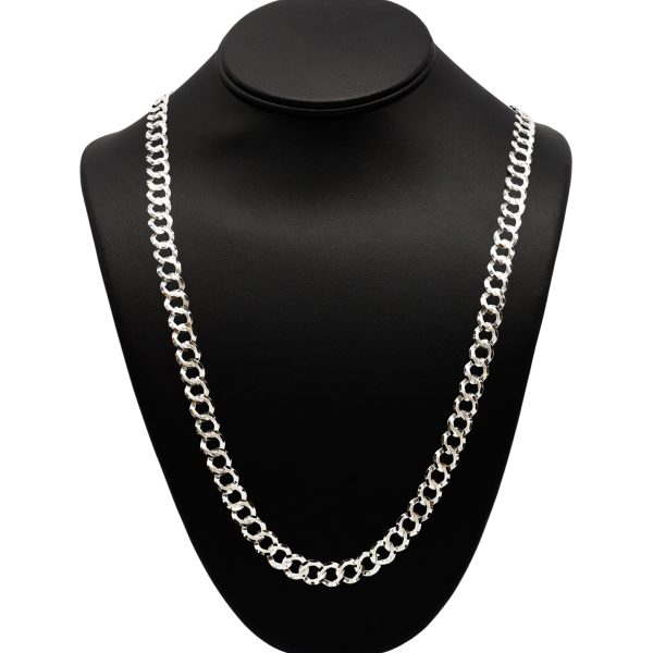 Custom for website - 53