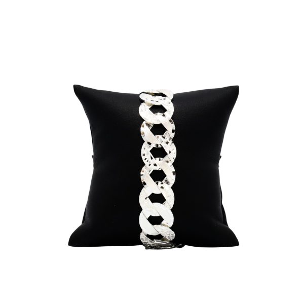 Custom for website - 2026-03-20T160857.259