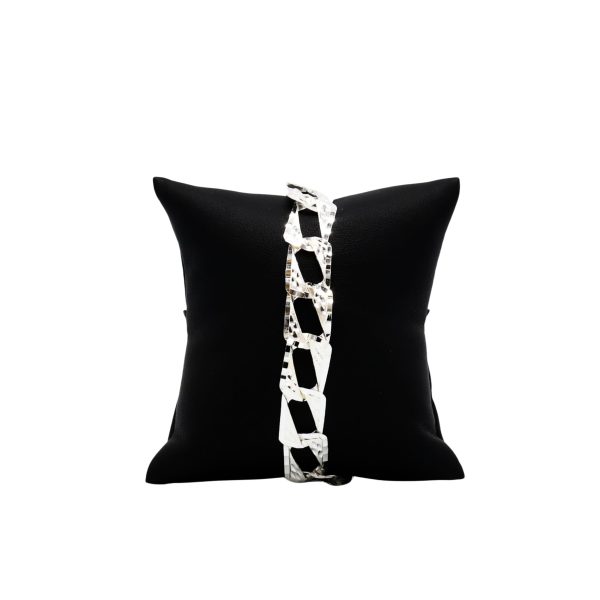 Custom for website - 2026-03-21T102244.462