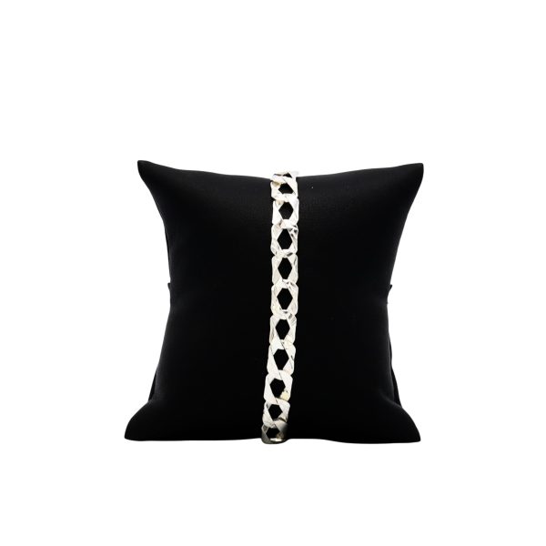 Custom for website - 2026-03-21T102326.450