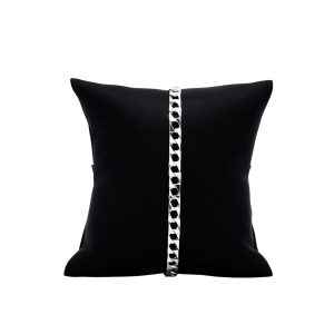 High Polish 5mm 9.25" GHJ160 - Silver Bracelet