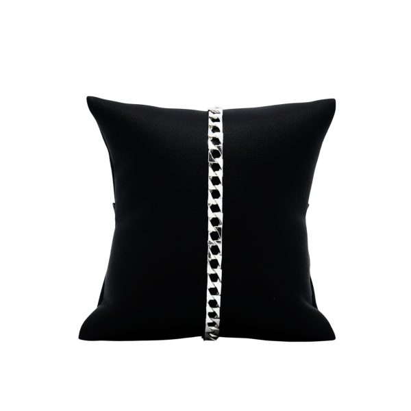 Custom for website - 2026-03-21T102820.880