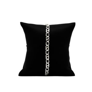 Diamond Cut 5.25mm 9" GHJ104 - Silver Bracelet - Image 1