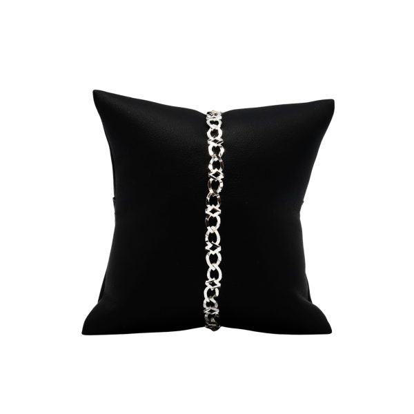 Custom for website - 2026-03-21T150721.289