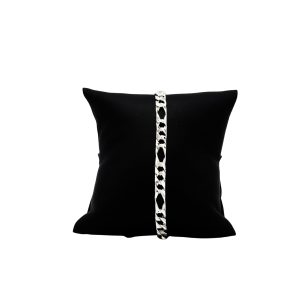 Diamond Cut 6mm 9.5" GHJ172 - Silver Bracelet