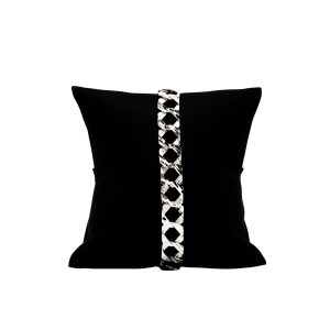 Diamond Cut 10mm 9" GHJ447 - Silver Bracelet