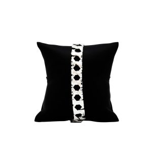 Diamond Cut 11.85mm 9" GHJ275 - Silver Bracelet