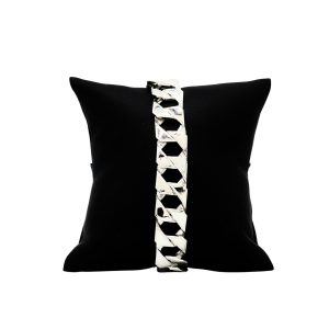 High Polish 13mm 9" GHJ397 - Silver Bracelet