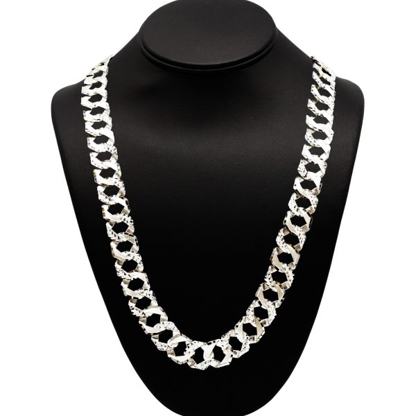 Custom-for-website-2026-03-24T163451.602-2