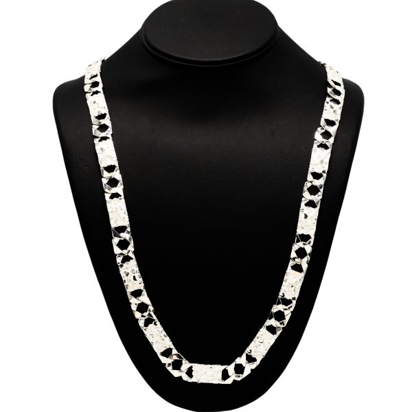 Custom for website - 2026-03-24T163722.356