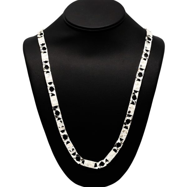 Custom for website - 2026-03-24T163816.654