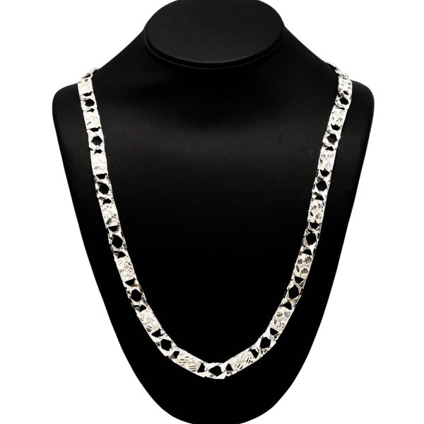 Custom for website - 2026-03-24T163856.601