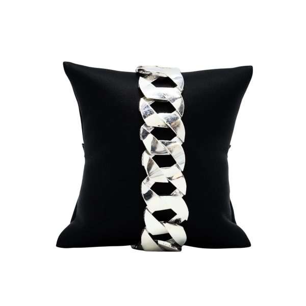 Custom for website - 2026-03-24T164053.518