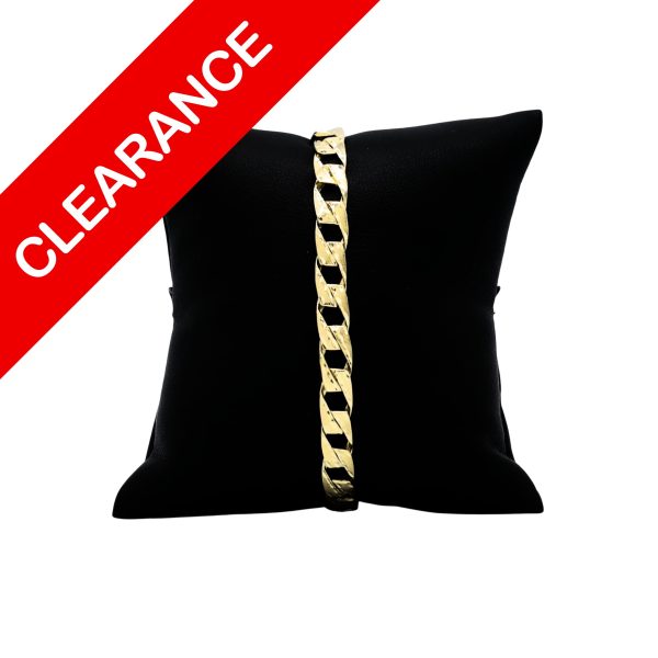 Custom for website - 2026-03-26T131200.162