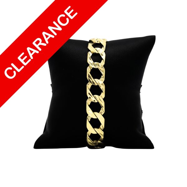 Custom for website - 2026-03-28T134220.843