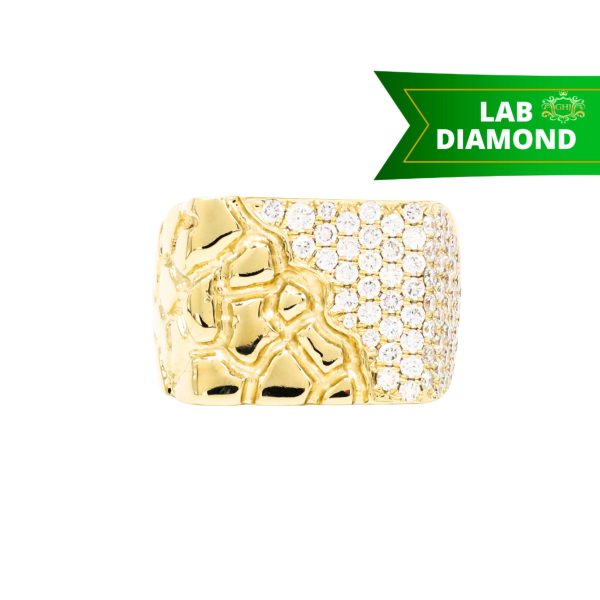 Custom for website - 2026-04-02T135851.559