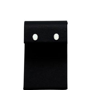 Silver Opal Set - Gift Set - Image 3