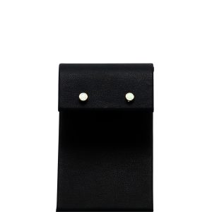 Opal 14k Studs - Earrings