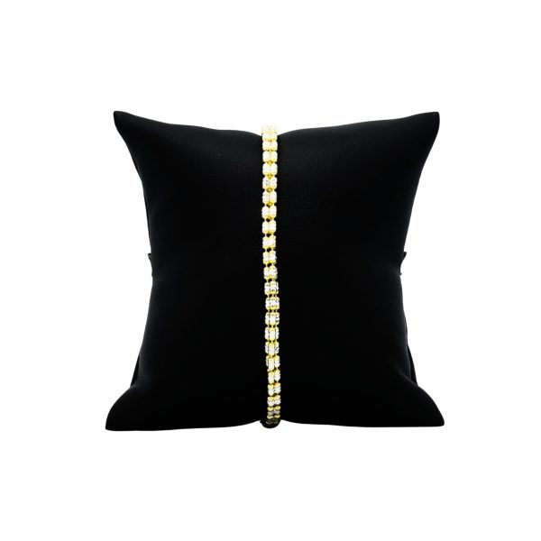 Custom for website - 2026-04-09T150650.834