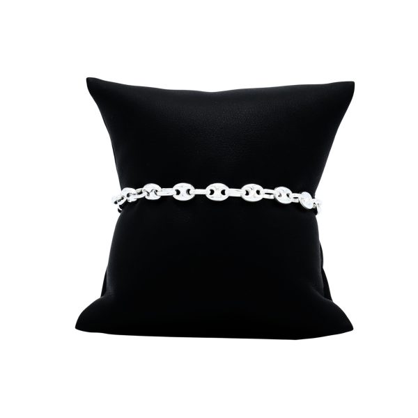 Custom for website - 2026-04-09T150739.277