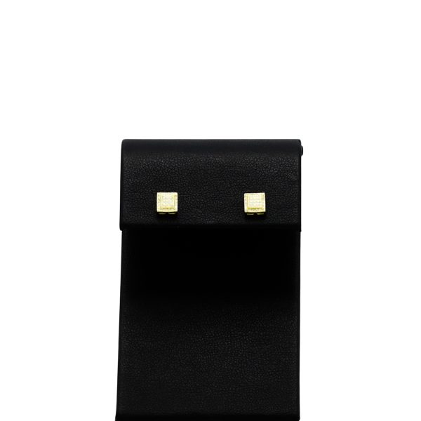 Custom for website - 2026-04-10T104627.187