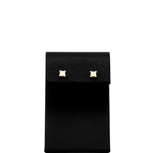 Custom for website - 2026-04-10T104743.567