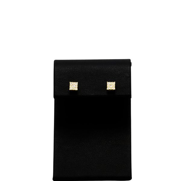 Custom for website - 2026-04-10T105308.843