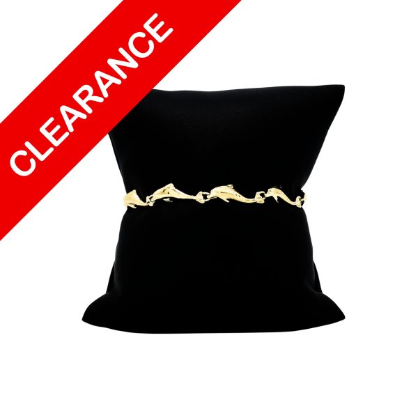 Custom for website - 2026-04-11T144745.943