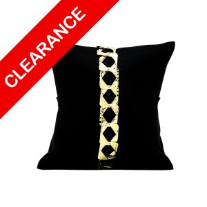 Diamond Cut 12.5mm 8.5"- Bracelet