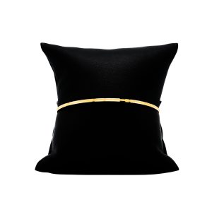 Diamond Cut Edges Bangle 2mm 8" - Bracelet