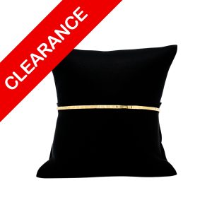 Bangle 2mm 10k 8"- Bracelet