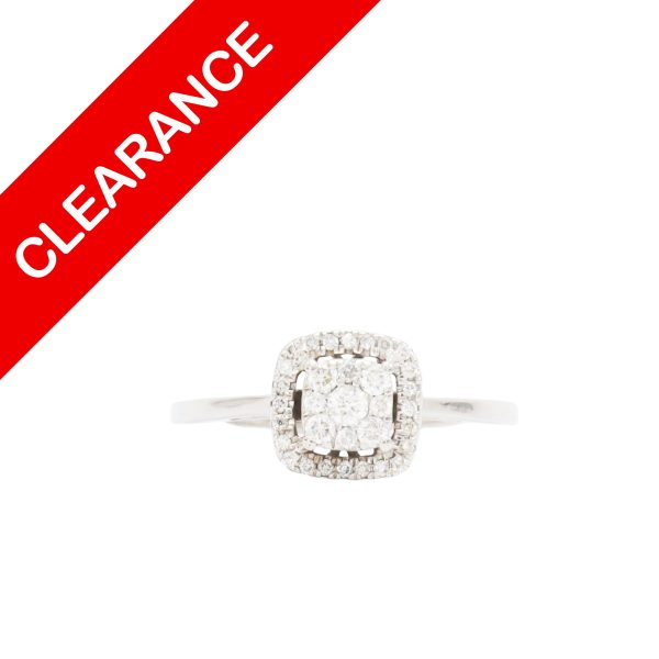 Custom for website - 2026-05-19T110730.650