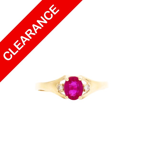 Custom for website - 2026-05-23T103150.211