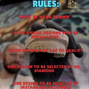 WIN YOUR GRILLZ - Image 5