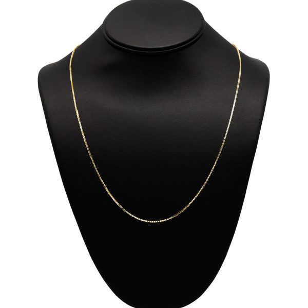 Custom-for-website-2025-03-08T141028.158