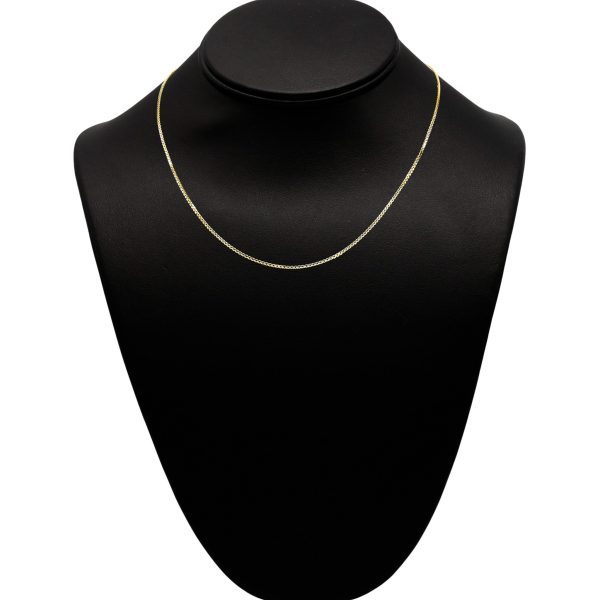 Custom-for-website-2025-05-30T143655.273