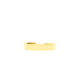 Toe Ring 10k- Ring