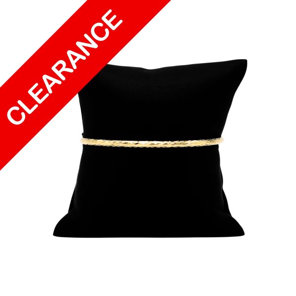 Custom for website - 2026-07-14T122154.640