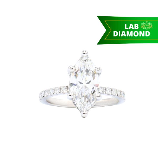 Custom for website - 2026-07-16T103257.597
